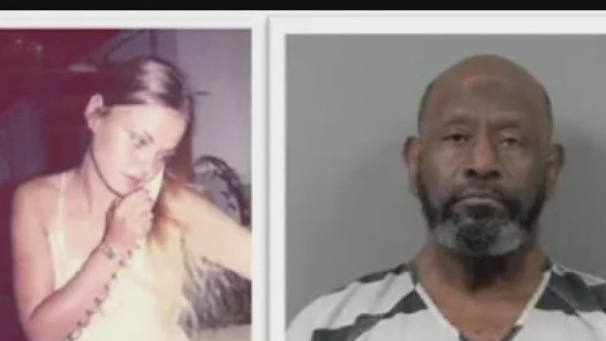 Thumb print on cigarettes helps break 1977 San Jose strangling